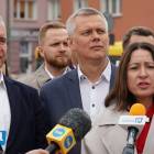zdjęcie nr 11