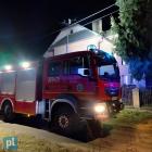 Fotka nr 2 z 3