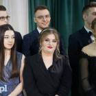 zdjęcie nr 38
