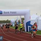 zdjęcie nr 27