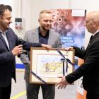 zdjęcie nr 10