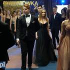 zdjęcie nr 121