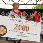 zdjęcie nr 101
