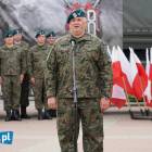 zdjęcie nr 39