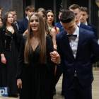 zdjęcie nr 12