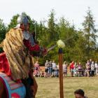 zdjęcie nr 52