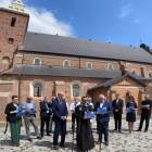 zdjęcie nr 16