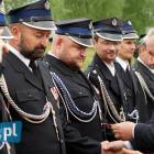 zdjęcie nr 24