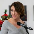 zdjęcie nr 13