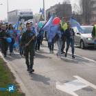 zdjęcie nr 39