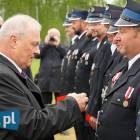 zdjęcie nr 25