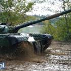 Fotka nr 2 z 32
