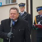 zdjęcie nr 13