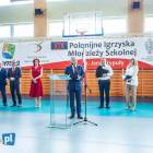 zdjęcie nr 23
