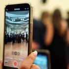 zdjęcie nr 29