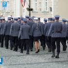 zdjęcie nr 15
