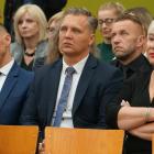 zdjęcie nr 21