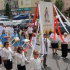 zdjęcie nr 22