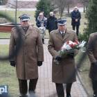 zdjęcie nr 24
