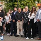 zdjęcie nr 11