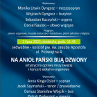 Fotka nr 5 z 13