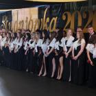 zdjęcie nr 41
