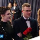 zdjęcie nr 17