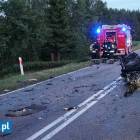 zdjęcie nr 12