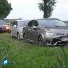 zdjęcie nr 9