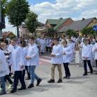 zdjęcie nr 26