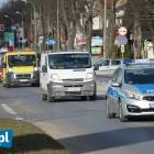 zdjęcie nr 23