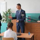 zdjęcie nr 13