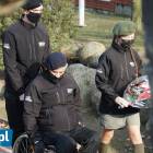 zdjęcie nr 13