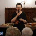 zdjęcie nr 19
