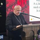 zdjęcie nr 19