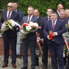 zdjęcie nr 9