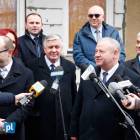 zdjęcie nr 16