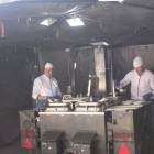 Fotka nr 5 z 13
