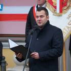zdjęcie nr 29