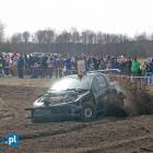 zdjęcie nr 12