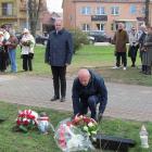 zdjęcie nr 15