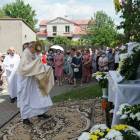 zdjęcie nr 34