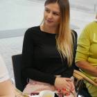 zdjęcie nr 14