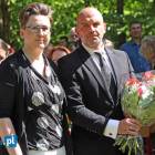 zdjęcie nr 17