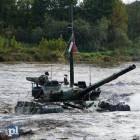 Fotka nr 0 z 32