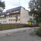 Fotka nr 2 z 4