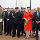 zdjęcie nr 17