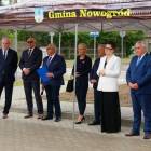 zdjęcie nr 23