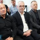 zdjęcie nr 15