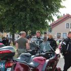 zdjęcie nr 46